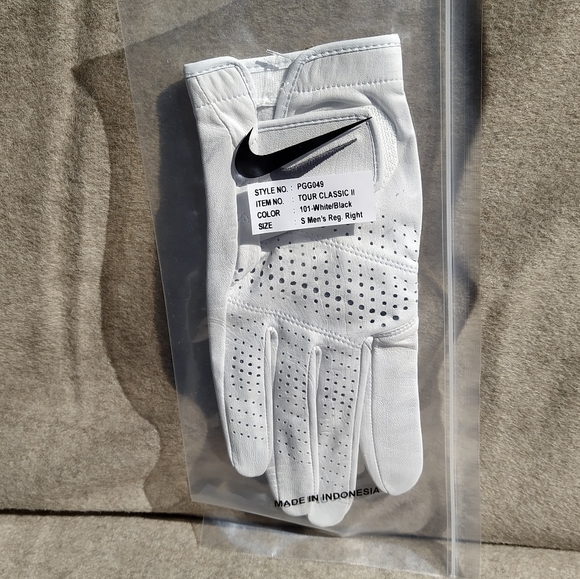 promo nike indonesia